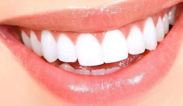 remedios caseros para los dientes